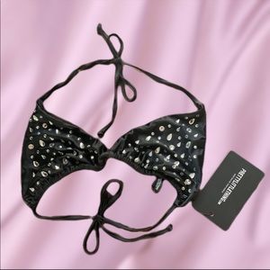 PLT Swim Bra